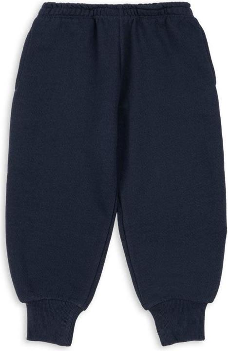 Immagine prodotto Konges Slojd Loupy Lou Sweatpants Total Eclipse (98)