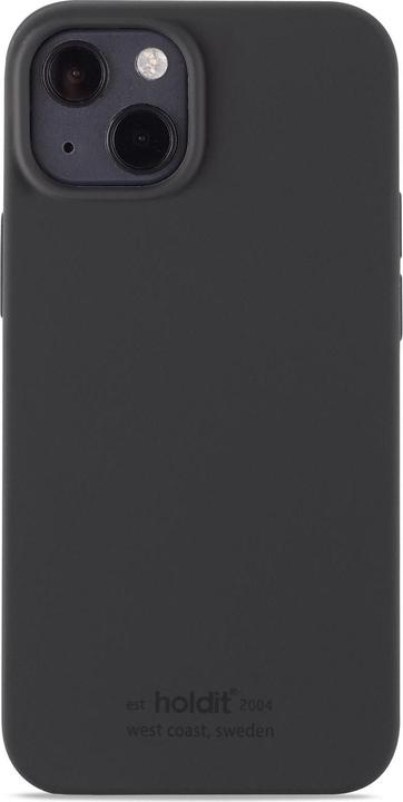 Image du produit Holdit Silicone (Apple iPhone 13 mini)