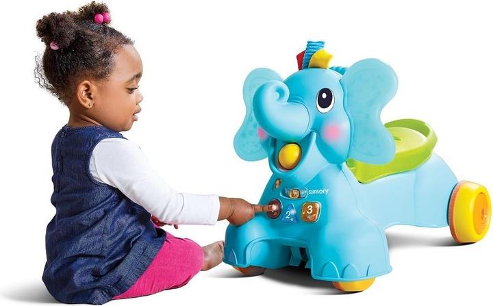 Produktbild Infantino 217023