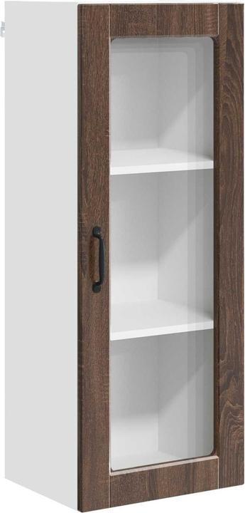 Produktbild vidaXL Küchenschrank (31 x 31 x 100 cm)