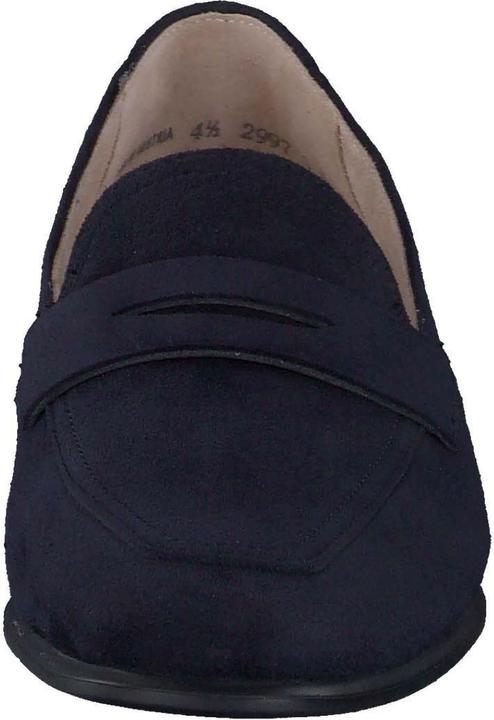 Actual product image Paul Green Slipper (40.5)