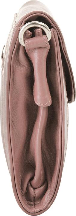 Immagine prodotto Bruno Banani Umhängetasche