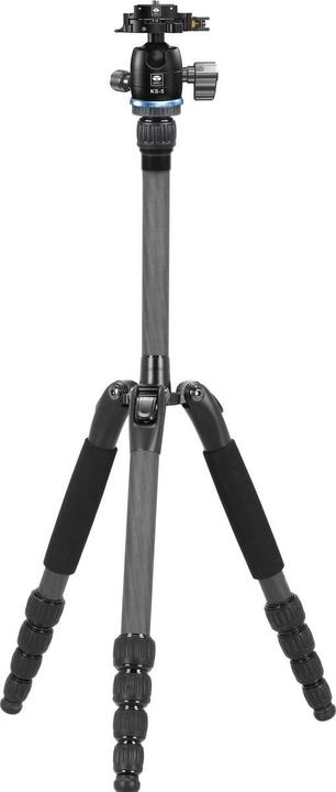 Sirui UltraLight T-025SK+KS-5 (SI-T025SK+KS5)