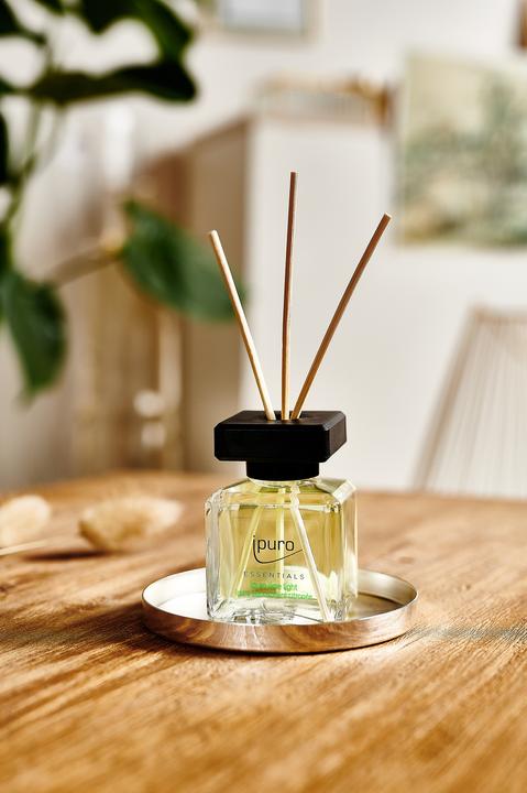 Actual product image Ipuro Raumduft Essentials (50 ml)