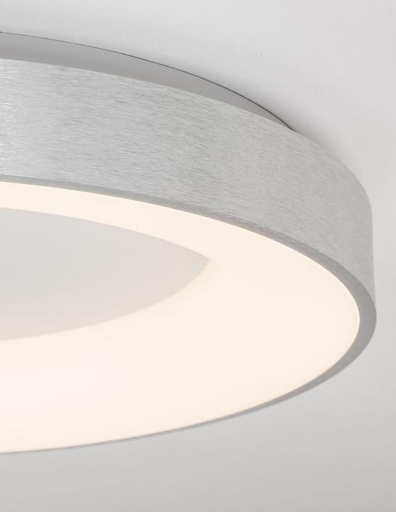 Immagine prodotto Nova Luce Luci a soffitto (3250 lm)