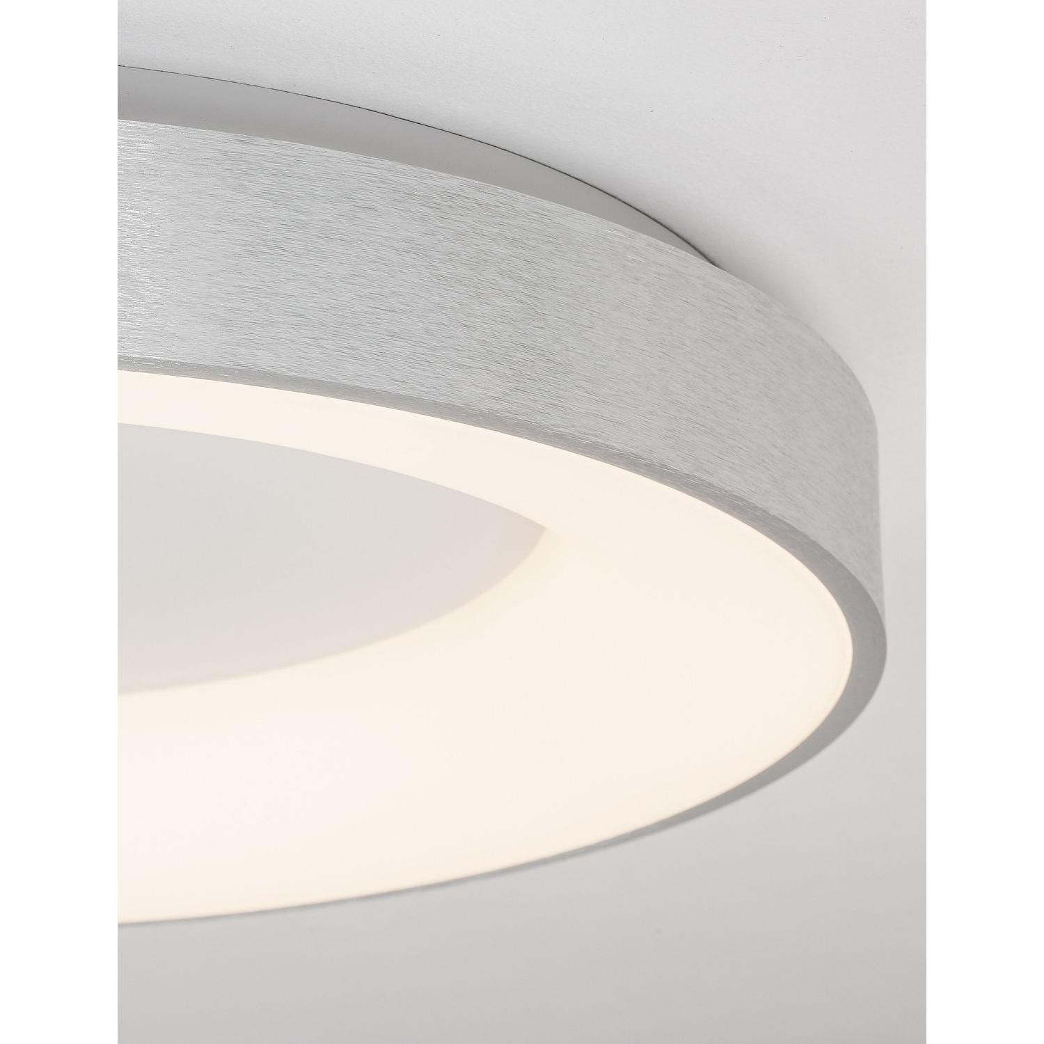 Thumbnail - Nova Luce, Wandleuchte + Deckenleuchte, Deckenleuchten (3250 lm)