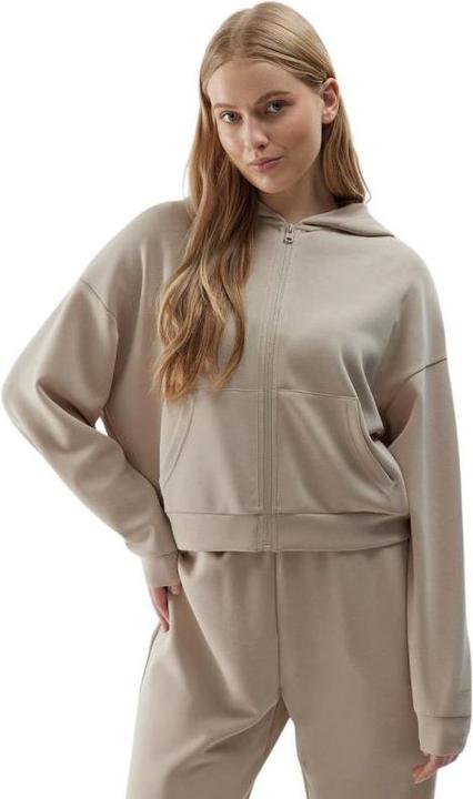 Produktbild 4F Bluse (M)
