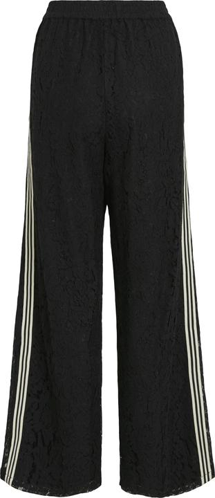 Actual product image Vila VIOLINE Spitzen Hose (42)