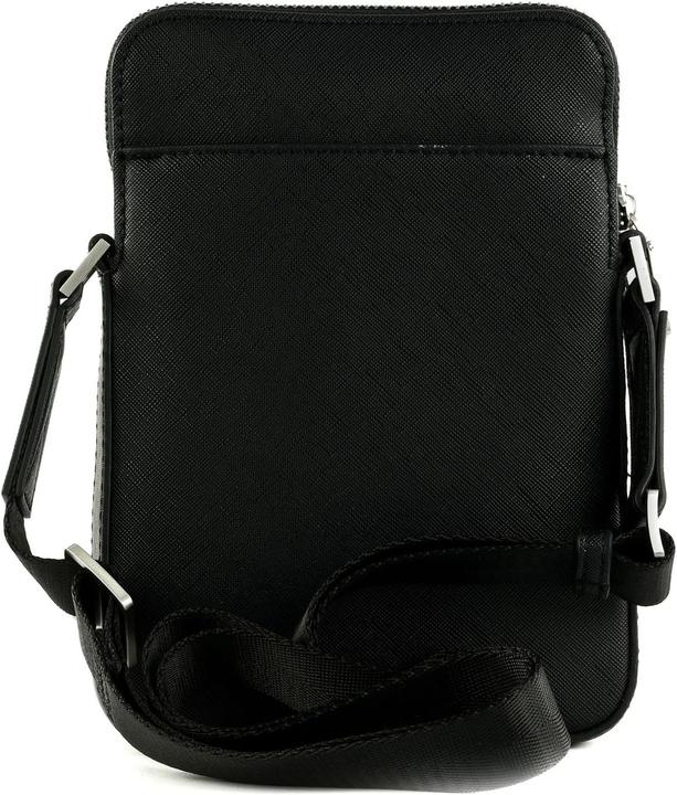 Immagine prodotto Guess Crts Sffn Eco TP Zip Herentas