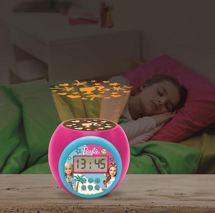 Immagine prodotto Lexibook Barbie