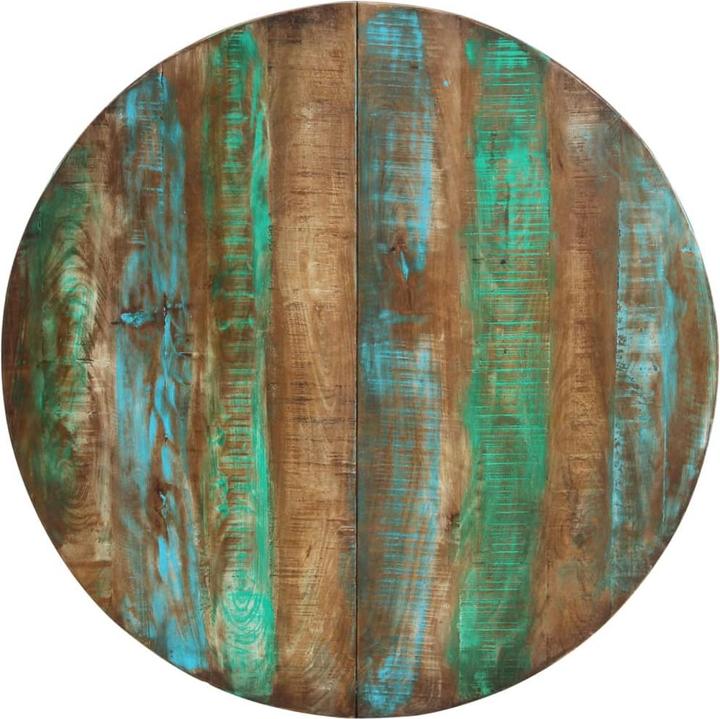 Image du produit vidaXL Esstisch