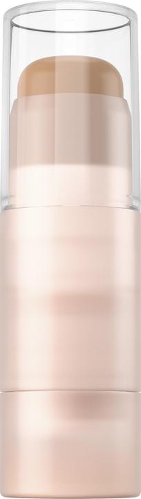 Produktbild Maybelline New York MNY Lifter (055, Bronzer, 6 g)