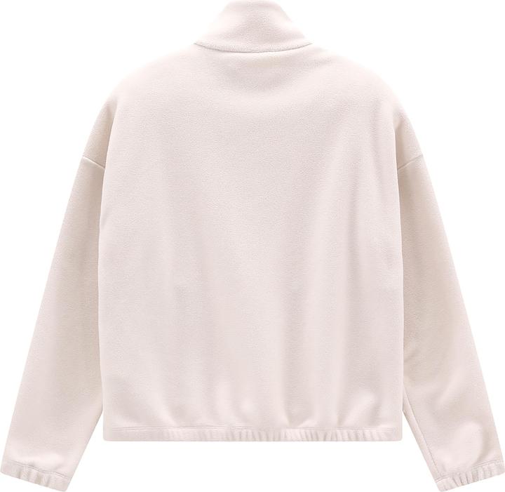 Produktbild Jeanne Baret Women's Rochefort Crew Neck Sweater (S)