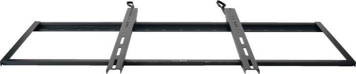 Actual product image Eaton Tripp Lite Series DWF60100XX - 60" (152.4 cm) - 100" (2.54 m) - 200 x 200 mm - 900 x 600 m (Wall, 60" - 100")