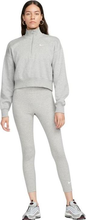 Image du produit Nike Leggings 7/8 haute largeur femme (L)