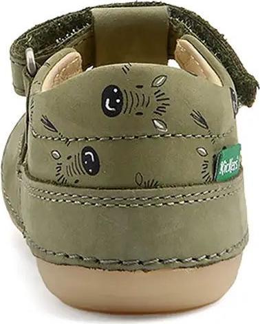 Produktbild Kickers Sushyk (19)