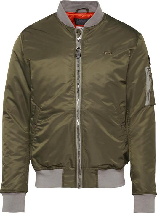Produktbild Schott Nyc Airforcers Bombers (XXL)