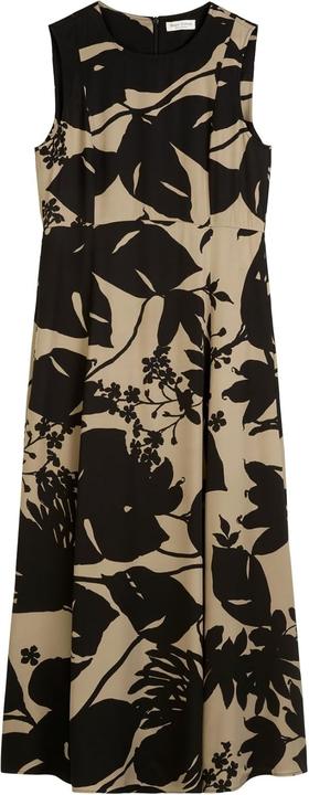 Image du produit Marc O'Polo Midikleid (36)