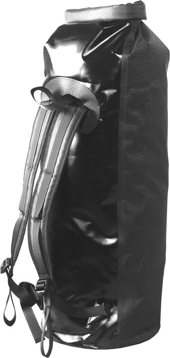 Produktbild Outdoor Spirit Seesack 60L (60 l)