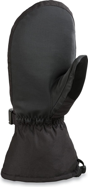 Produktbild Dakine Scout Mitts (S)