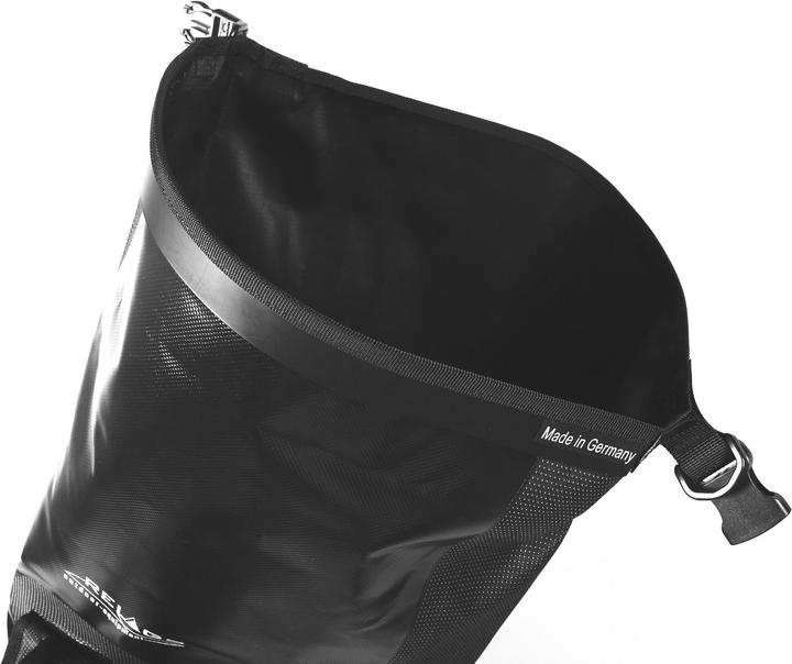 Produktbild Outdoor Spirit Seesack 60L (60 l)