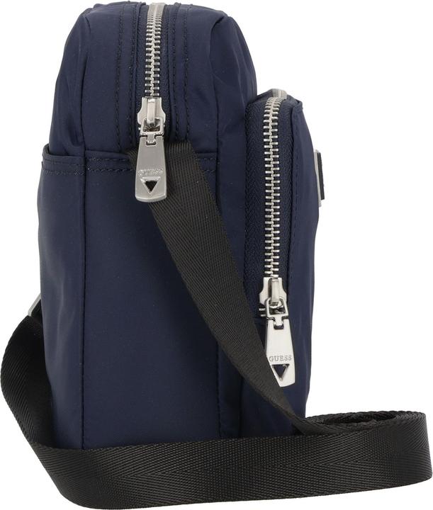 Immagine prodotto Guess Certosa Umhängetasche 19.5 cm