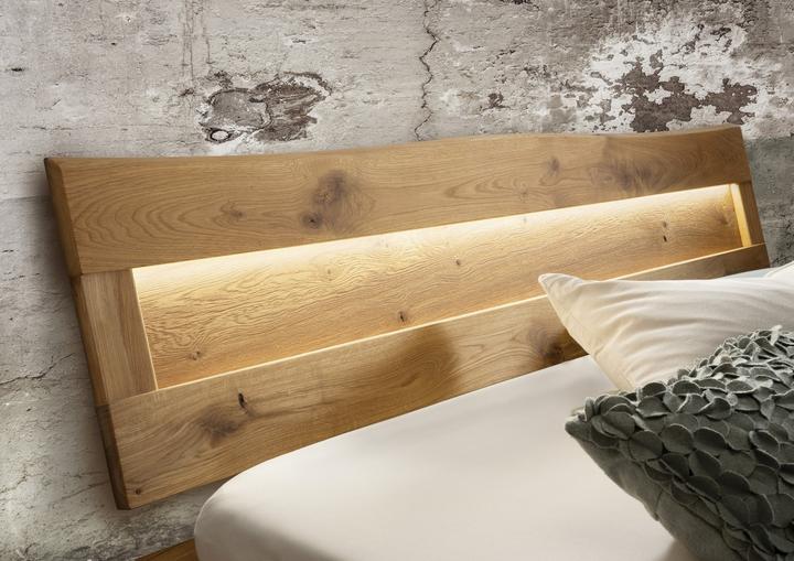 Image du produit pfister Cadro (200 x 200 cm)