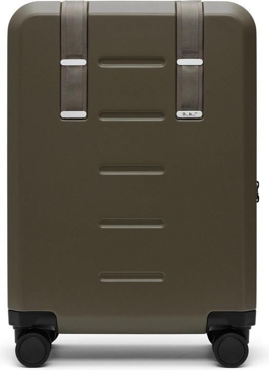 Image du produit DB Sports Valise Cabine (40 l)