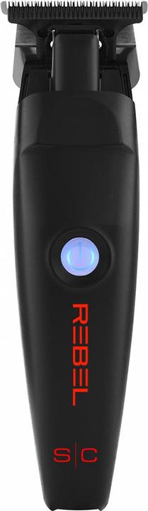 Image du produit StyleCraft Rebel Trimmer