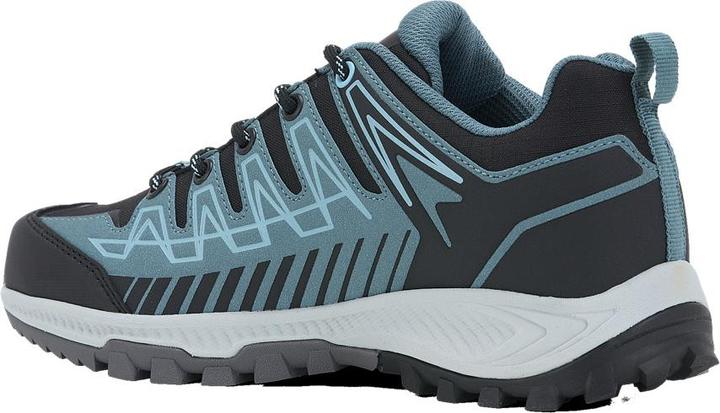 Produktbild Trezeta Thunder (40.5)