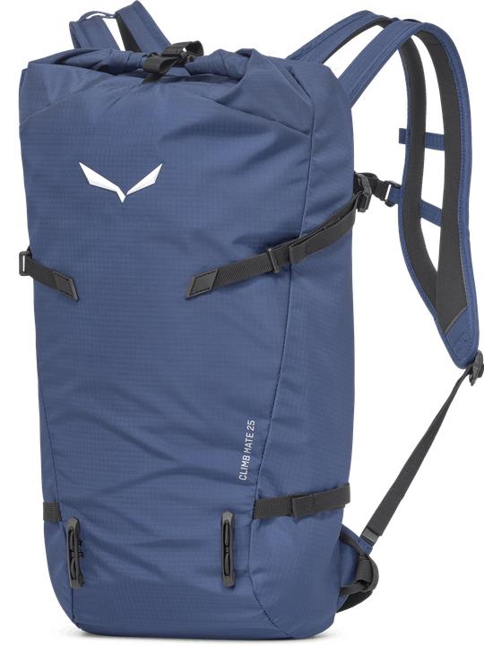 Produktbild Salewa Climb Mate 25 (25 l)