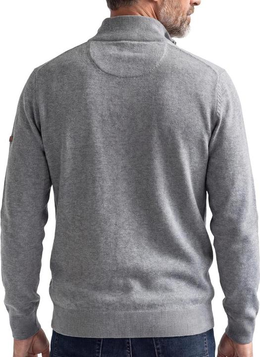 Actual product image Redmond 2er Pack Basic Troyer (XL)