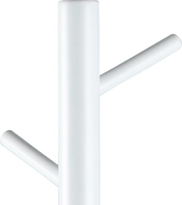 Immagine prodotto AC Design Brema