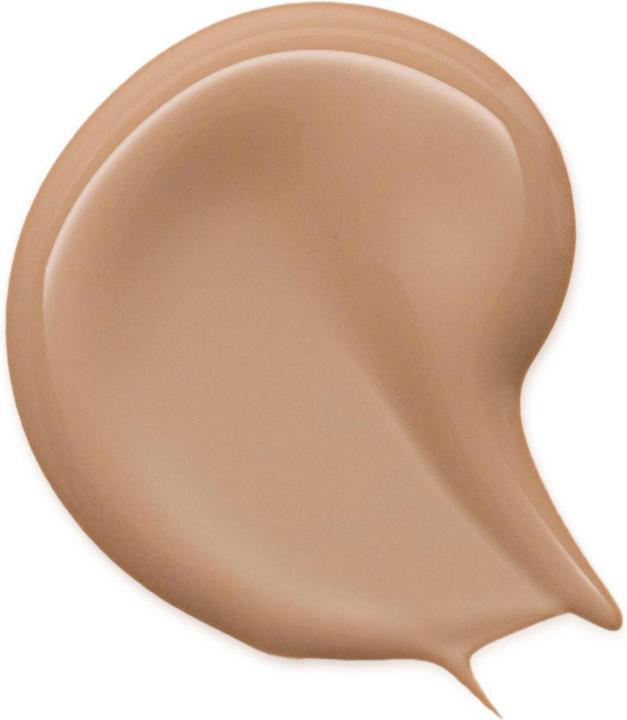Immagine prodotto essence Concealer 14 h a lunga durata 030 nude (30)