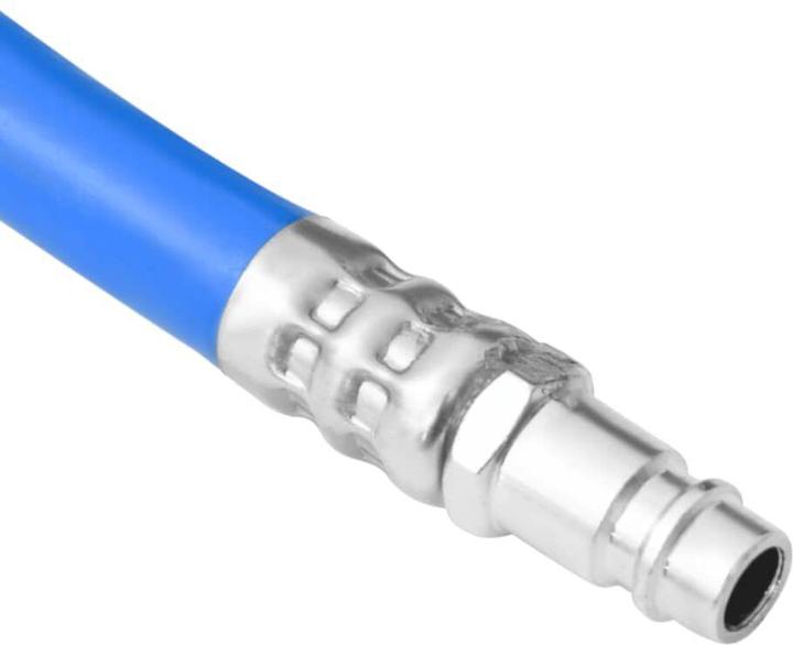 Actual product image vidaXL Serena