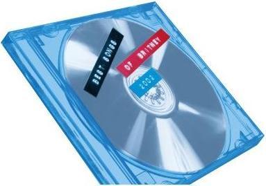 Image du produit Dymo Etiqueteuse Junior pour la maison
