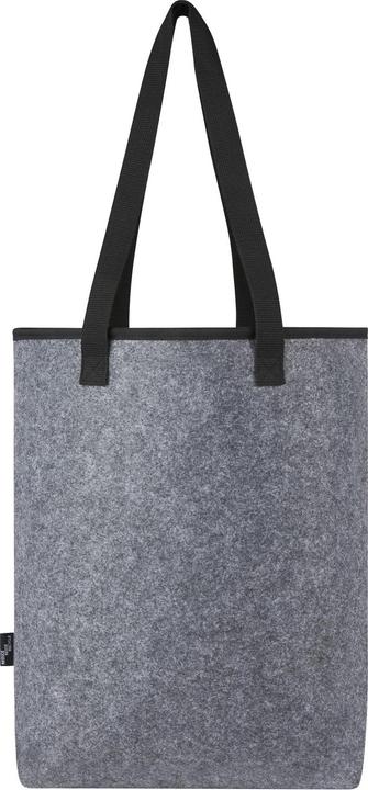 Image du produit Generic Tote bag isotherme FELTA (12 l)