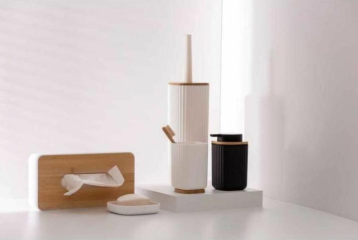 Actual product image Wenko Rotello