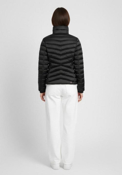 Actual product image Colmar Coat (36, 42)