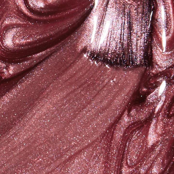 Productafbeelding OPI Oneindige glans - Chicago Champagne Toast (Champagnetoast Chicago, Gel effect nagellak)
