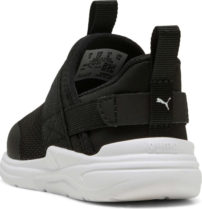 Immagine prodotto Puma Soft Wired 2 SLIPTECH (22)