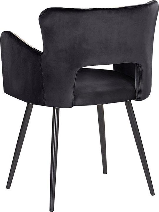 Image du produit Beliani Sanilac