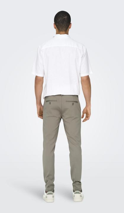 Produktbild Only & Sons ONSMARK Chinos Chino Hose (W31/L32)
