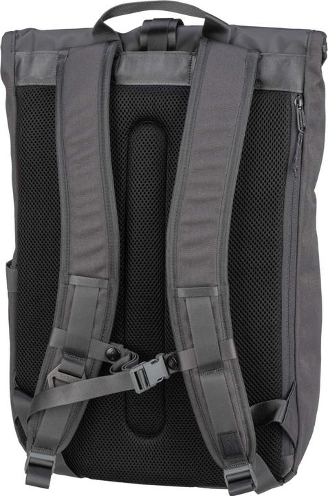 Produktbild Timbuk2 Spire (26 l)