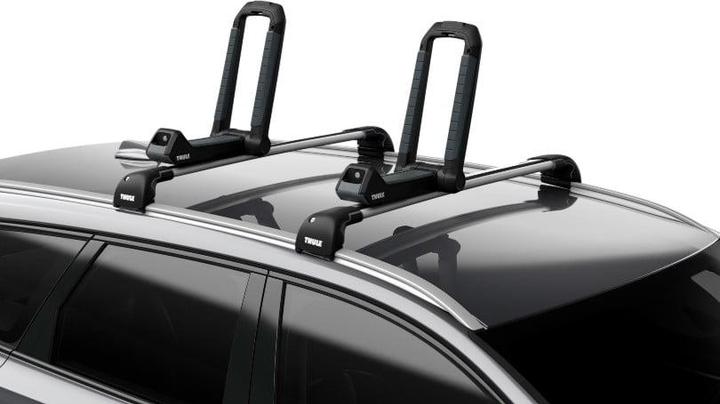 Produktbild Thule Hull-a-Port Aero