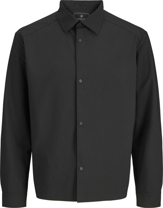 Immagine prodotto Jack & Jones Jprblachase Tech L/S Shirt Ln (M)