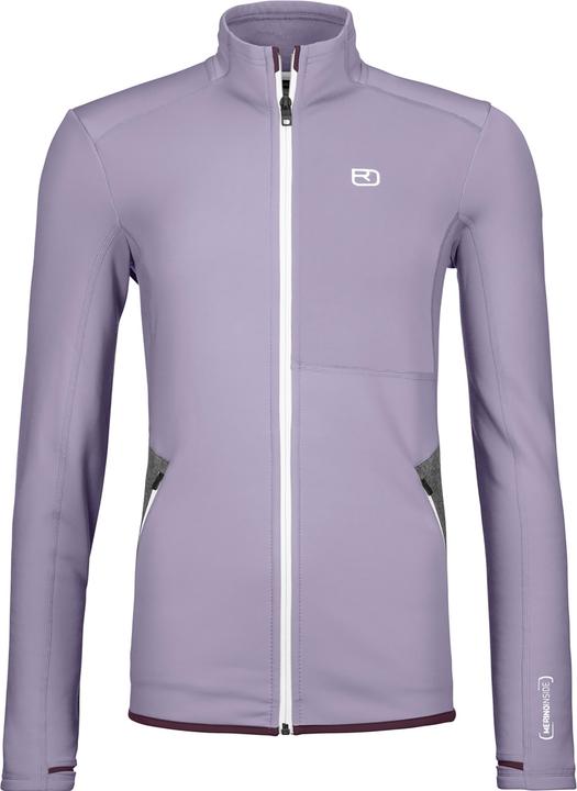 Immagine prodotto Ortovox Fleece Jacket W (S)