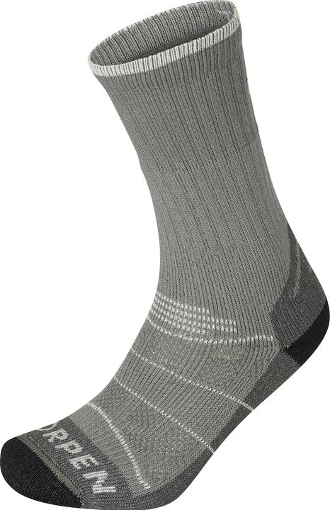 Lorpen Trekking Mid Thermic Eco (39 - 42)