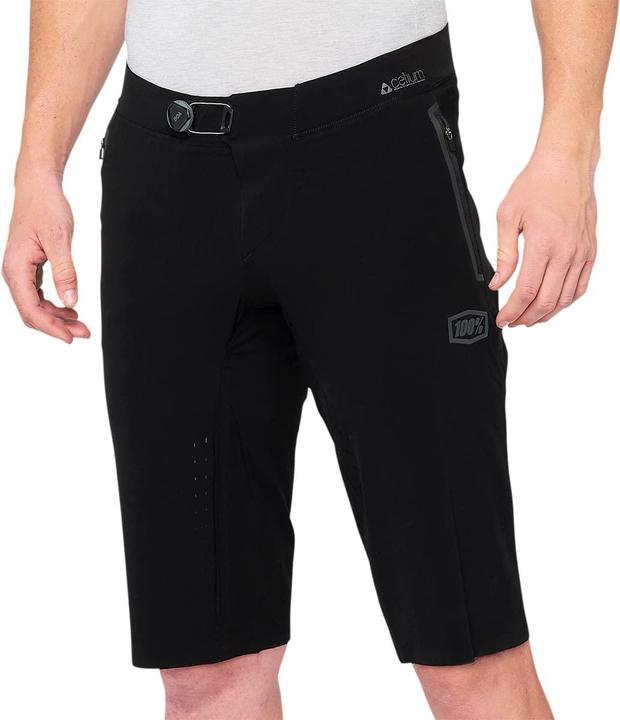 Immagine prodotto 100% Celium Shorts (30)
