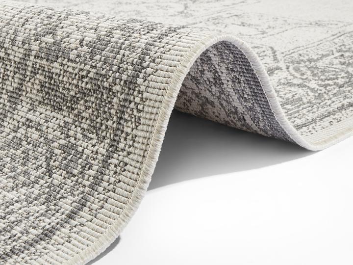 Produktbild Hanse Home Borbon (150 x 80 cm)